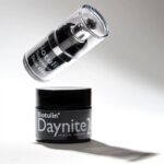 Biotulin® Australia & New Zealand -Biotulin® Supreme Skin Gel & Daynite24+ Cream